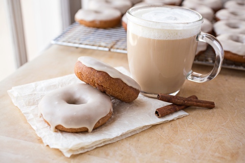 chai-tea-latte-donuts_04-13-14_1_ca