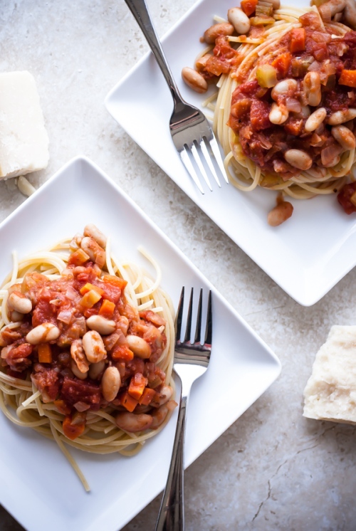 spaghetti-with-cannellini-bean-bolognese-1-5